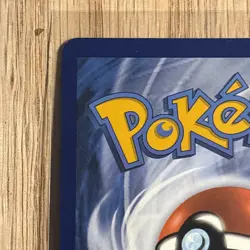 Pokemon Basic Lightning Energy 257/198 SV01 Scarlet & Violet Hyper Rare Holo - Image 3