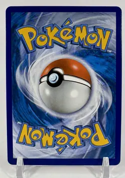 Mewtwo GX 39/73 Shining Legends Holo Pokemon OC-NM/LP - Image 2