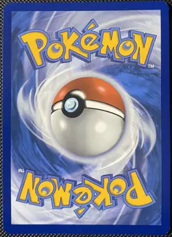 Vulpix 016/191 Sv08: Surging Sparks Reverse Holo - Pokemon Card - Image 2