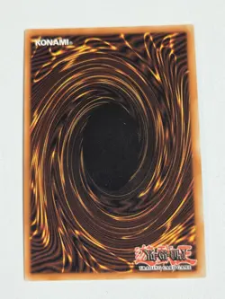 Chimeratech Fortress Dragon MP24-EN022 Quarter Century Secret Rare Yugioh Mint - Image 3