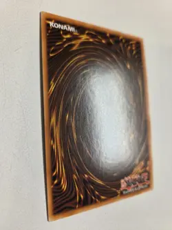 Chimeratech Fortress Dragon MP24-EN022 Quarter Century Secret Rare Yugioh Mint - Image 4