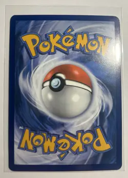 Drampa 2025 McDonald’s Promo 015/015 Dragon Discovery Pokemon TCG PACK FRESH NM! - Image 2