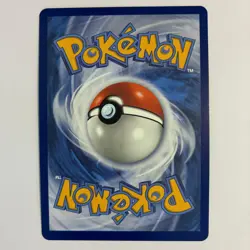 Mega Gardevoir ex 060/132 Double Rare Mega Evolution Pokemon Near Mint - Image 2