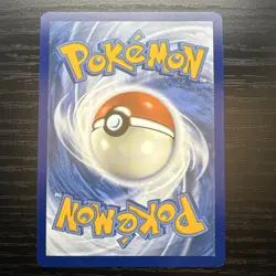 Pokemon Entei V Crown Zenith GG36/GG70 Ultra Rare Full Art Holo Basic 230 HP - Image 2