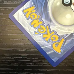 Pokemon Entei V Crown Zenith GG36/GG70 Ultra Rare Full Art Holo Basic 230 HP - Image 3