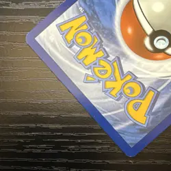 Pokemon Entei V Crown Zenith GG36/GG70 Ultra Rare Full Art Holo Basic 230 HP - Image 4