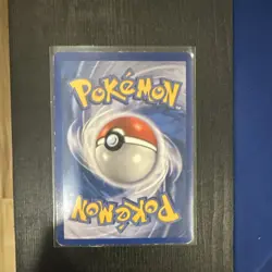 Pokemon Cheren Full Art Trainer 148/149 Boundaries Crossed Ultra Rare Holo Engl… - Image 2