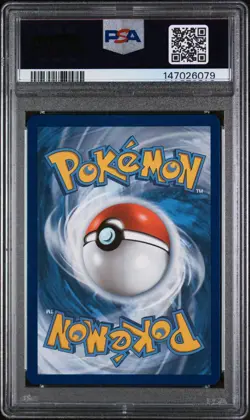 2021 POKEMON SWORD & SHIELD FUSION STRIKE GRENINJA V 073 - Image 2