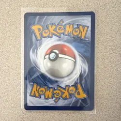 Pokemon Glaceon VSTAR Ultra Rare Holo Crown Zenith Galarian Gallery - Image 2