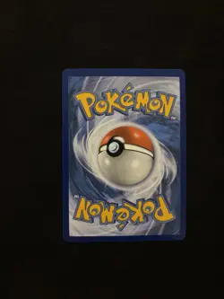 Milo (Full Art) 190/192 Swsh02: Rebel Clash Holo Pokemon TCG - NM - Image 2