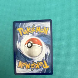 Pokemon Galarian Moltres SWSH284 Sword & Shield Promo Holo 120 HP - Image 4