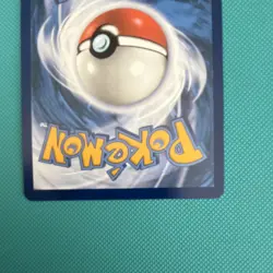 Pokemon Galarian Moltres SWSH284 Sword & Shield Promo Holo 120 HP - Image 5
