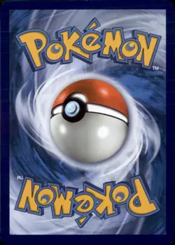 Alolan Geodude 40/145 Common Guardians Rising Reverse Holo NM - Image 2