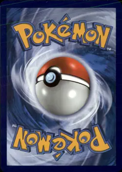 Prinplup 55/236 Uncommon Cosmic Eclipse Pokemon NM - Image 2