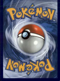 Igglybuff 168/236 Uncommon Cosmic Eclipse Pokemon NM - Image 2