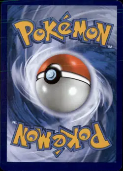 Pidgey 121/181 Common Team Up Pokemon NM - Image 2