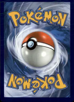 Erika 191/236 Uncommon Cosmic Eclipse Pokemon Reverse Holo NM - Image 2