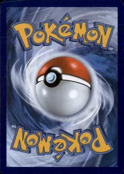 Galarian Cursola 118/264 Rare Fusion Strike Pokemon NM - Image 2