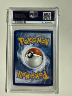 Pokemon - Type Null SV45/SV94 - Hidden Fates Baby Shiny Vault - PSA 10 Gem Mint - Image 2