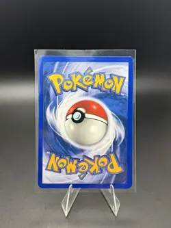 Pokemon TCG Xatu Neo Genesis 52/111 Regular 1st Edition Uncommon NM/LP - Image 2