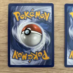 Pokemon First Partner Illustration Collection Alola Rowlet, Litten, Popplio - Image 5