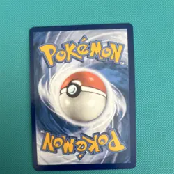Pokemon Latias GG20 Crown Zenith Galarian Gallery Holo Ultra Rare 120 HP Dragon - Image 4