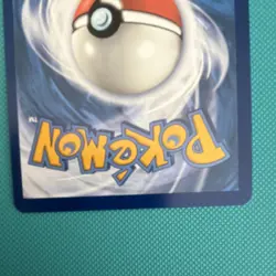 Pokemon Latias GG20 Crown Zenith Galarian Gallery Holo Ultra Rare 120 HP Dragon - Image 5