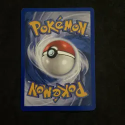 Clefairy 101/165- Pokemon Expedition Base Set -Regular NM - Image 2