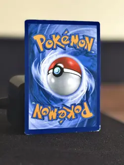 Voltorb 39/108 XY Evolutions Pokemon Reverse Holo Foil Common MP - Image 2