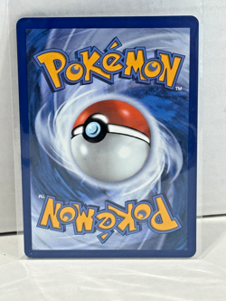 Clefairy Perfect Order 094/088 Illustration Rare - English - NM IR Pokemon - Image 2
