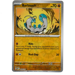 Pokemon Obsidian Flames Reverse Holo: Choose Your Card - Image 3