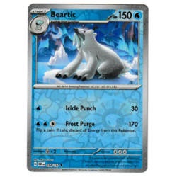 Pokemon Obsidian Flames Reverse Holo: Choose Your Card - Image 4