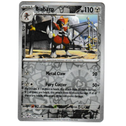 Pokemon Obsidian Flames Reverse Holo: Choose Your Card - Image 5