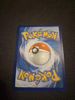 Pokemon Card - Crown Zenith - CHARIZARD VSTAR - 019/159 - Mint - Image 2