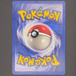 Magmar 1st Edition Shadowless Pokemon Base Set 36/102 MP - Image 2