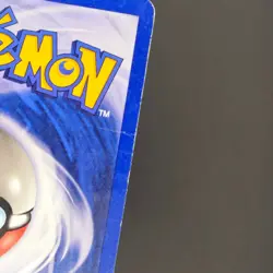 Magmar 1st Edition Shadowless Pokemon Base Set 36/102 MP - Image 3