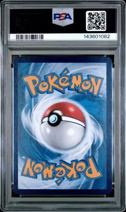 2025 POKEMON SIMPLIFIED CHINESE CBB1 C-GEM PACK VOL 1 #04 SPRIGATITO PSA 10 - Image 2