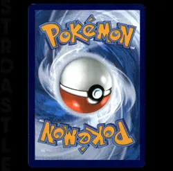 Jynx 062/195  Silver Tempest - Common - Pokémon Card TCG - Image 2