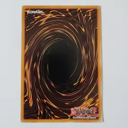 Gandora the Dragon of Destruction - YGLD-ENC03 - VLP - Common - Unlimited - Image 2
