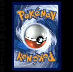 Misdreavus 063/195 Silver Tempest - Common - Pokémon Card TCG - Image 2