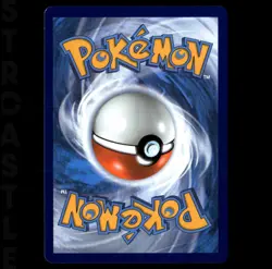 Ralts 060/189 SWSH Astral Radiance - Common - Pokémon Card TCG - Image 2