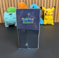 Pokemon TCG Scarlet & Violet Surging Sparks ETB Elite Trainer Box - NEW & SEALED - Image 4