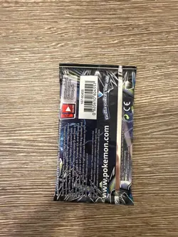 Pokemon Sun & Moon Lost Thunder Booster Pack , 10 Cards - Image 2