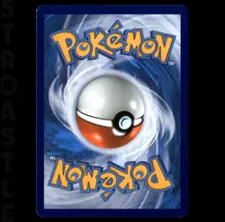 Galarian Slowpoke 054/163 Battle Styles - Common - Pokémon Card TCG - Image 2