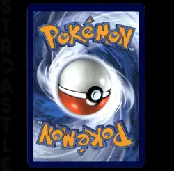 Woobat 068/203 SWSH07: Evolving Skies Regular - Common Pokémon Card TCG - Image 2