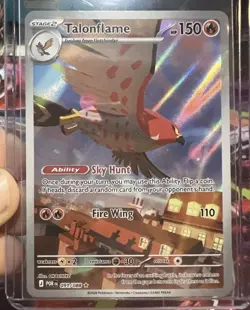 Pokemon TCG: random Lot Ascended Heroes Empty ETB/IR/Exs - Image 2