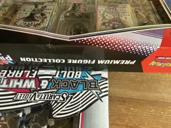 Job Lot Pokemon Cards: All Of Personal Collection Inc. Sealed Pokemon centre ETB - Image 4