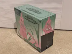 Paradox Rift Elite Trainer Box ETB - New & Sealed - Pokemon TCG - Image 2