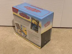 Paradox Rift Elite Trainer Box ETB - New & Sealed - Pokemon TCG - Image 3