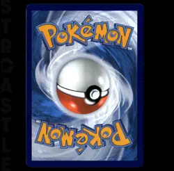 Ralts 067/195 Swsh12: Sword & Shield - Silver Tempest - Common Pokémon Card TCG - Image 2